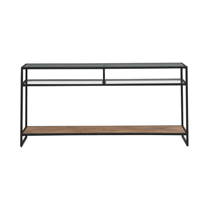 Bedford - Table - Hornell Furniture Outlet