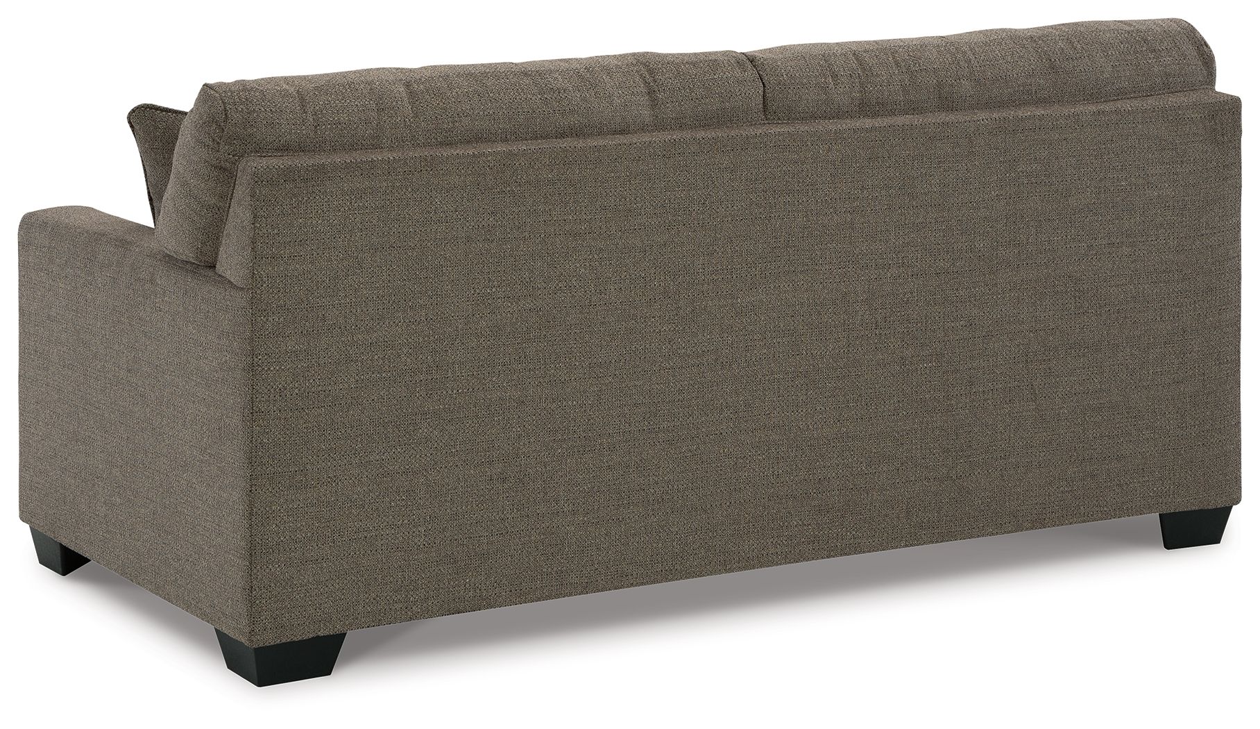 Mahoney - Living Room Set - Hornell Furniture Outlet