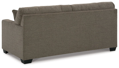 Mahoney - Living Room Set - Hornell Furniture Outlet