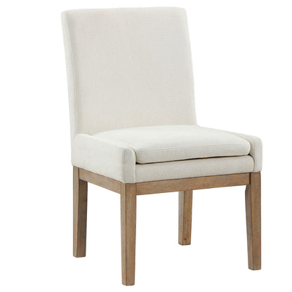 Aubrey - Dining Set - Hornell Furniture Outlet