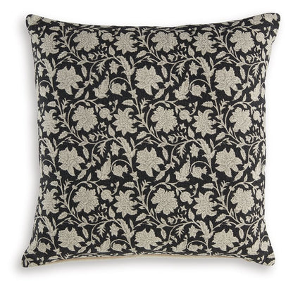 Alanderson - Pillow - Hornell Furniture Outlet