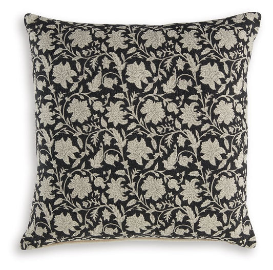 Alanderson - Pillow - Hornell Furniture Outlet
