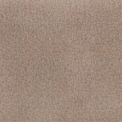 Triston - Peaks - Suede - Queen Sofa Sleeper - Hornell Furniture Outlet