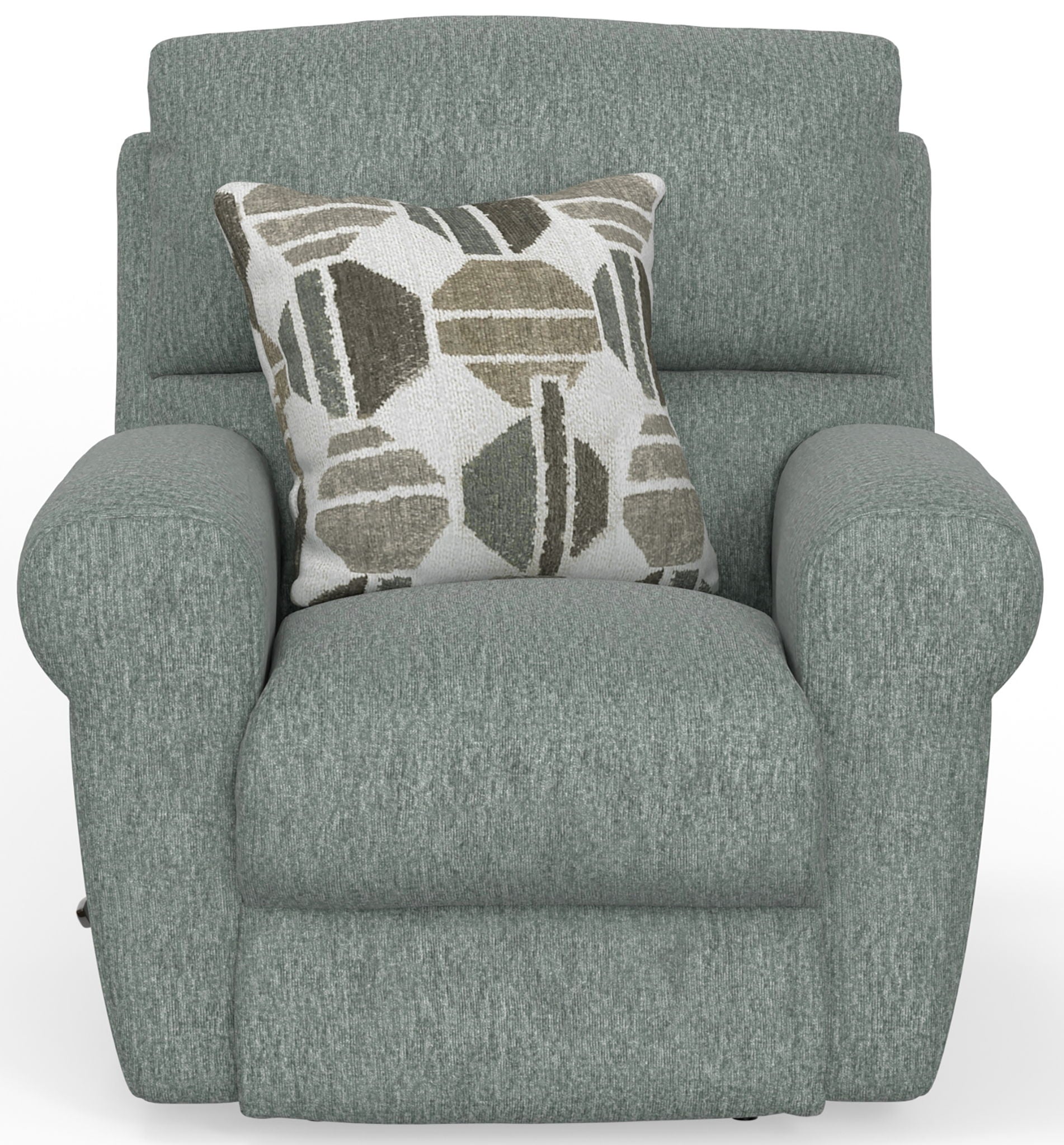Kellen - Recliner - Hornell Furniture Outlet
