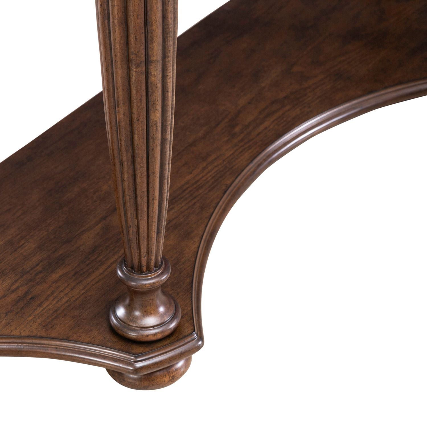 Allington - Table - Hornell Furniture Outlet
