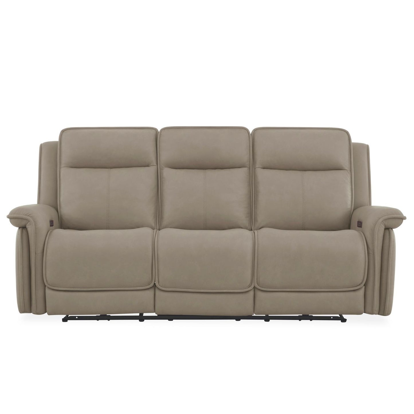 Cora - Sofa P3 & ZG - Hornell Furniture Outlet