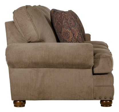 Singletary - Sleeper - Hornell Furniture Outlet
