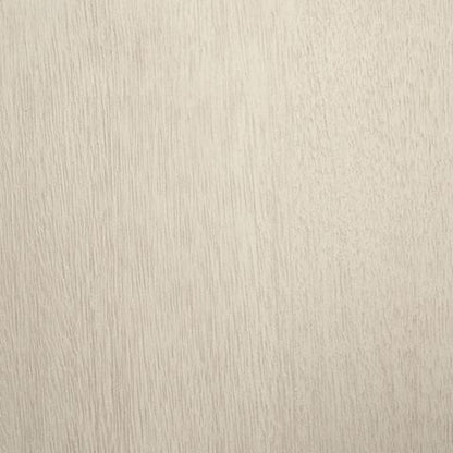 Bolanburg - Brown / Beige - Dining UPH Side Chair (Set of 2) - Rake Back - Hornell Furniture Outlet
