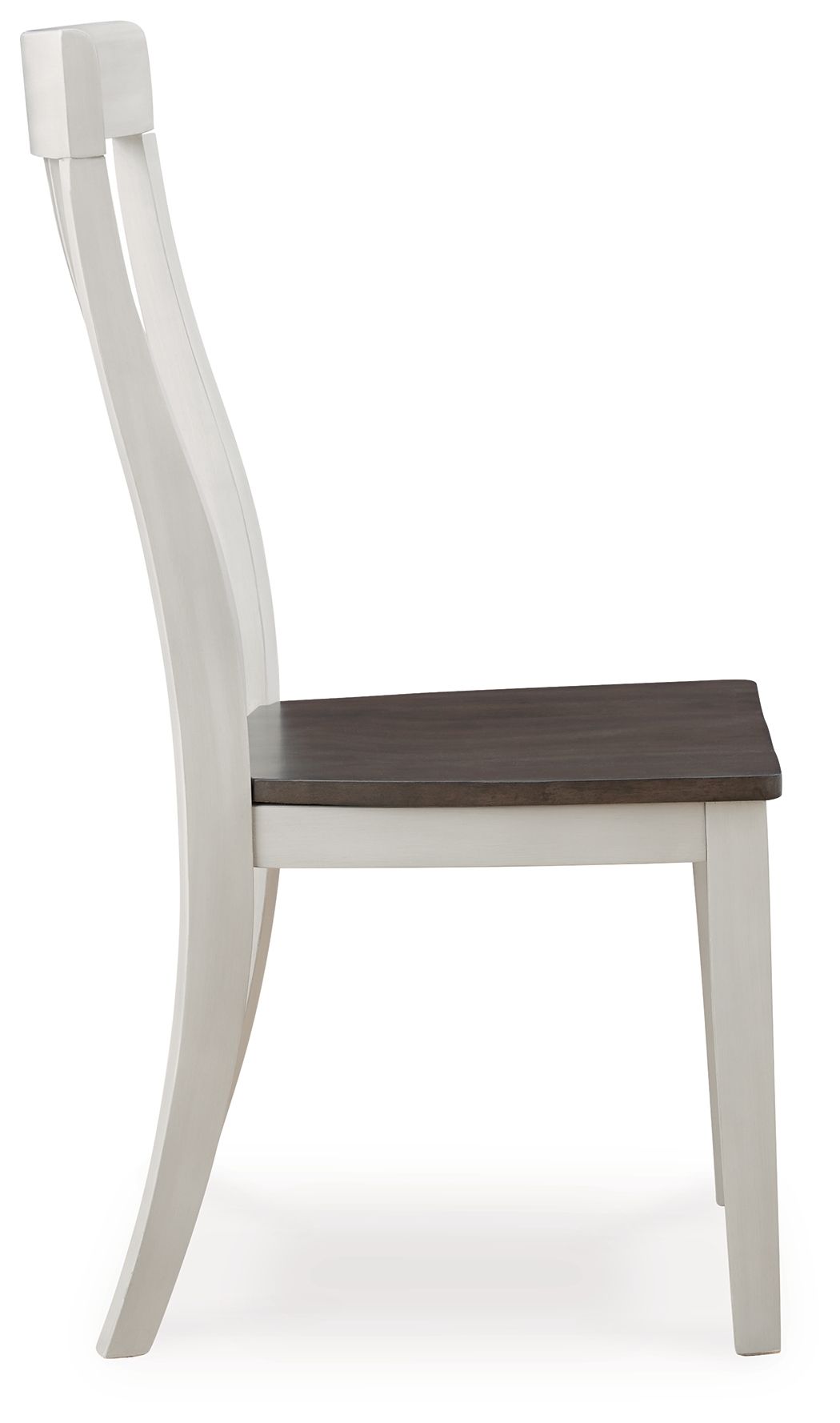 Darborn - Dining Room Set - Hornell Furniture Outlet