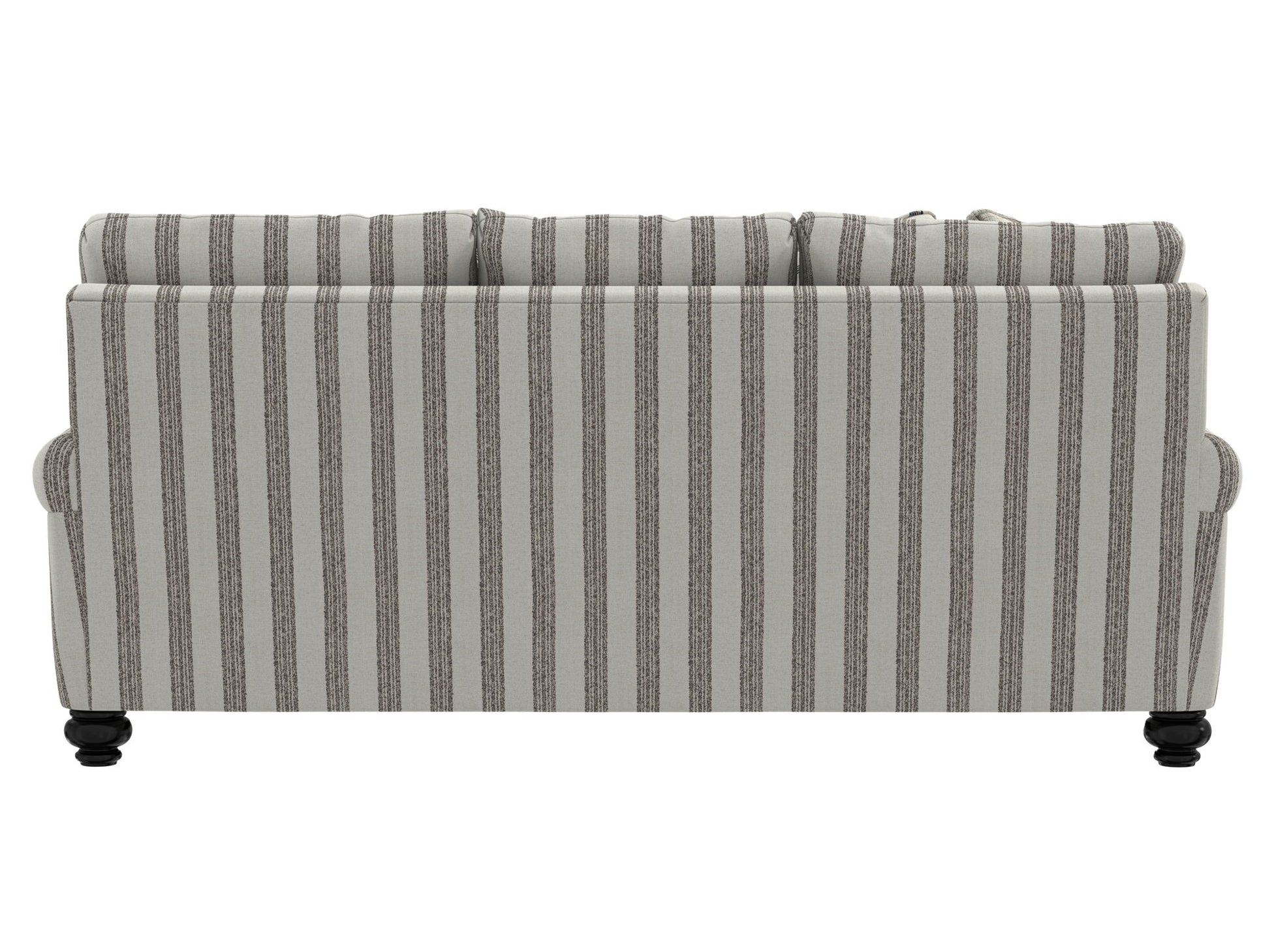 Marley - Sofa - Mocha - Hornell Furniture Outlet