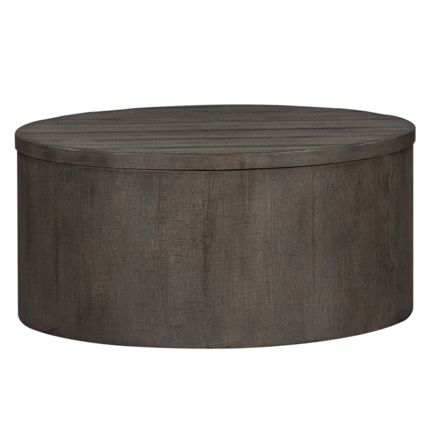 Modern Farmhouse - Cocktail Table - Hornell Furniture Outlet