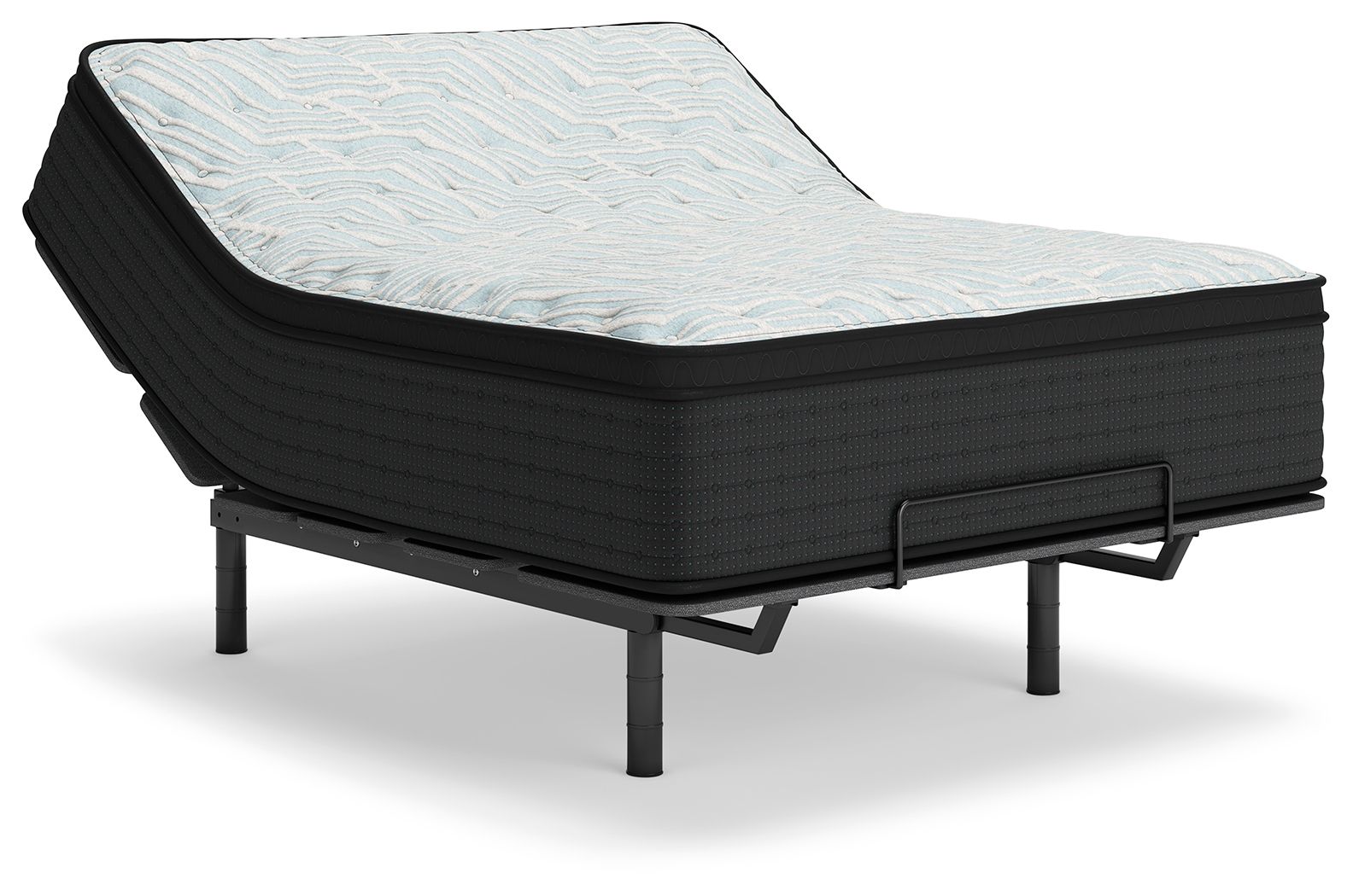 Palisades Et - Mattress - Hornell Furniture Outlet