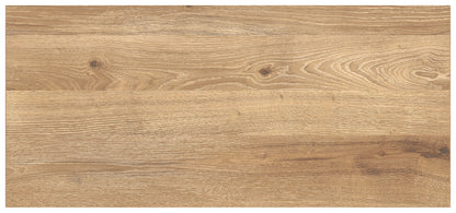 Makidern - Five Drawer Chest - Hornell Furniture Outlet