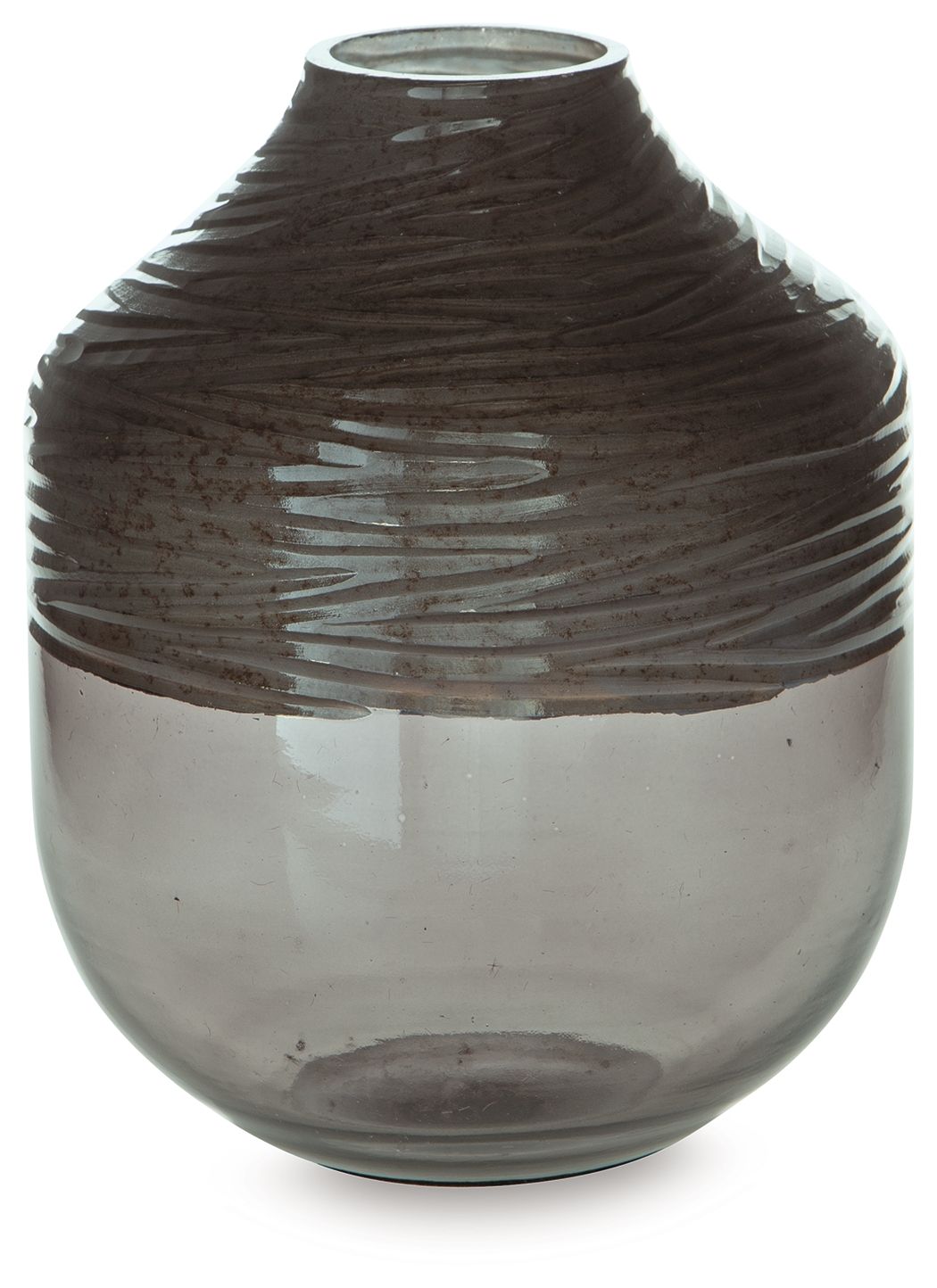 Harpwick - Vase - Hornell Furniture Outlet