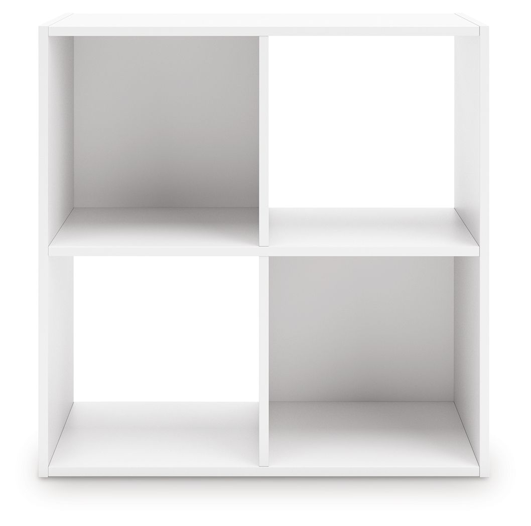 Onita - Cube Organizer - Hornell Furniture Outlet
