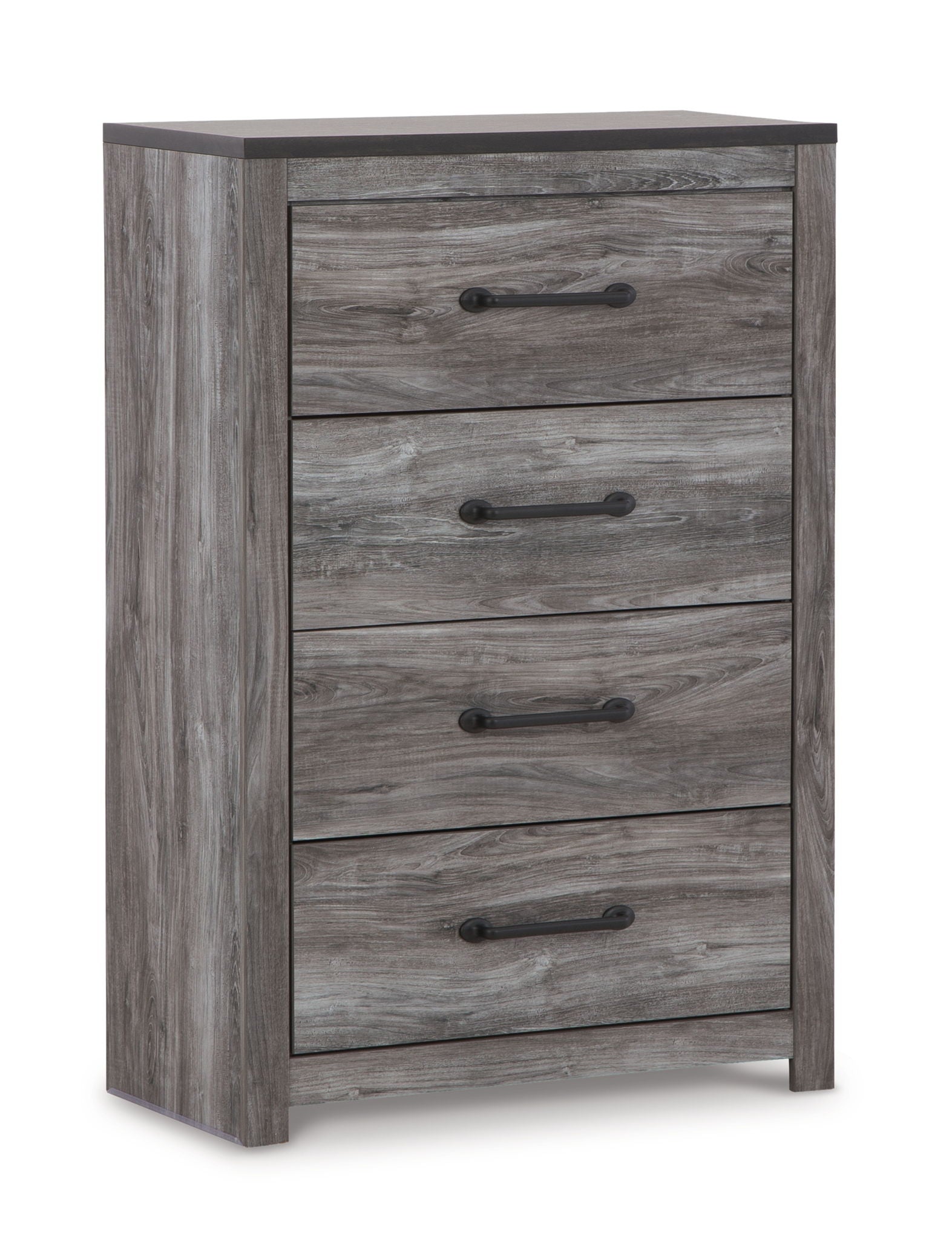 Bronyan - Bedroom Set - Hornell Furniture Outlet