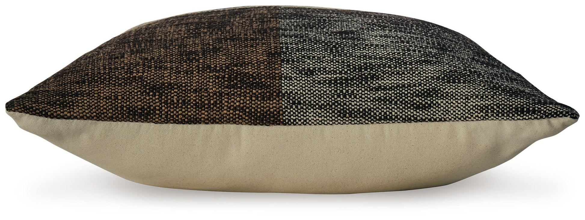 Adrielton - Pillow - Hornell Furniture Outlet