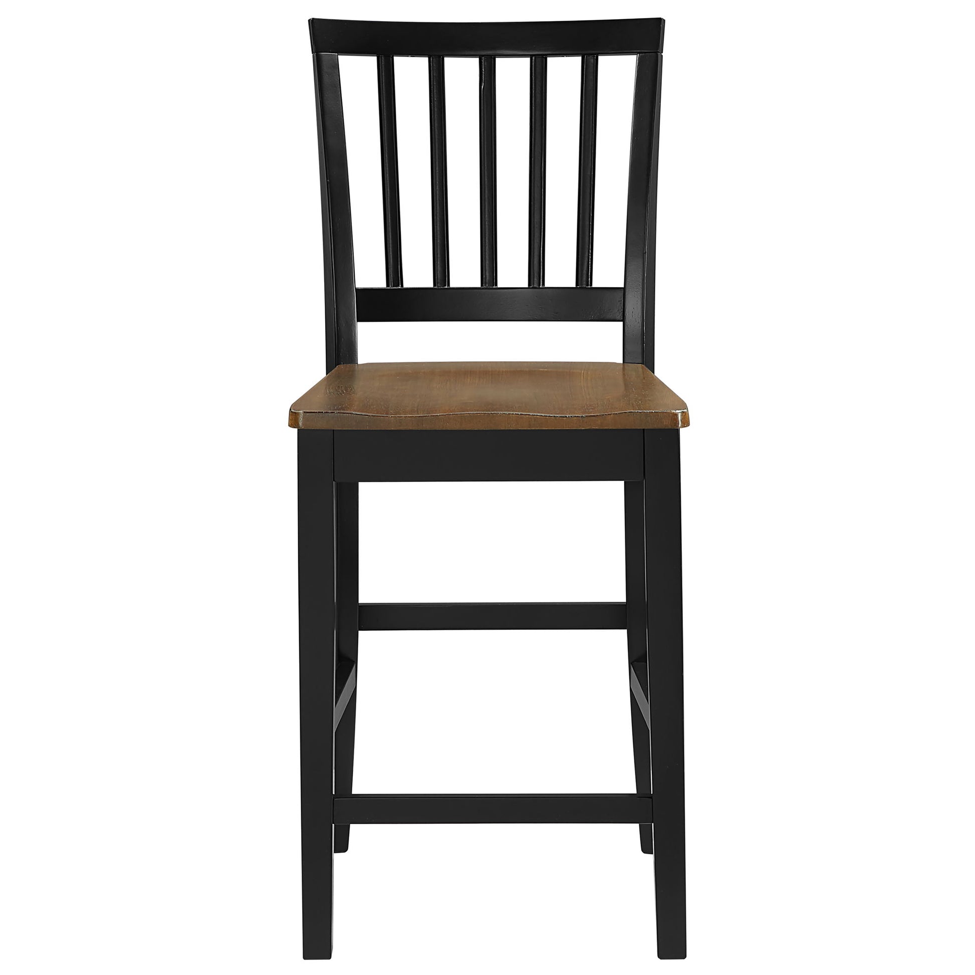 Joplin - Chair - Hornell Furniture Outlet