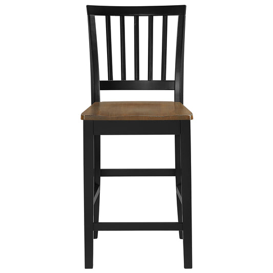 Joplin - Chair - Hornell Furniture Outlet