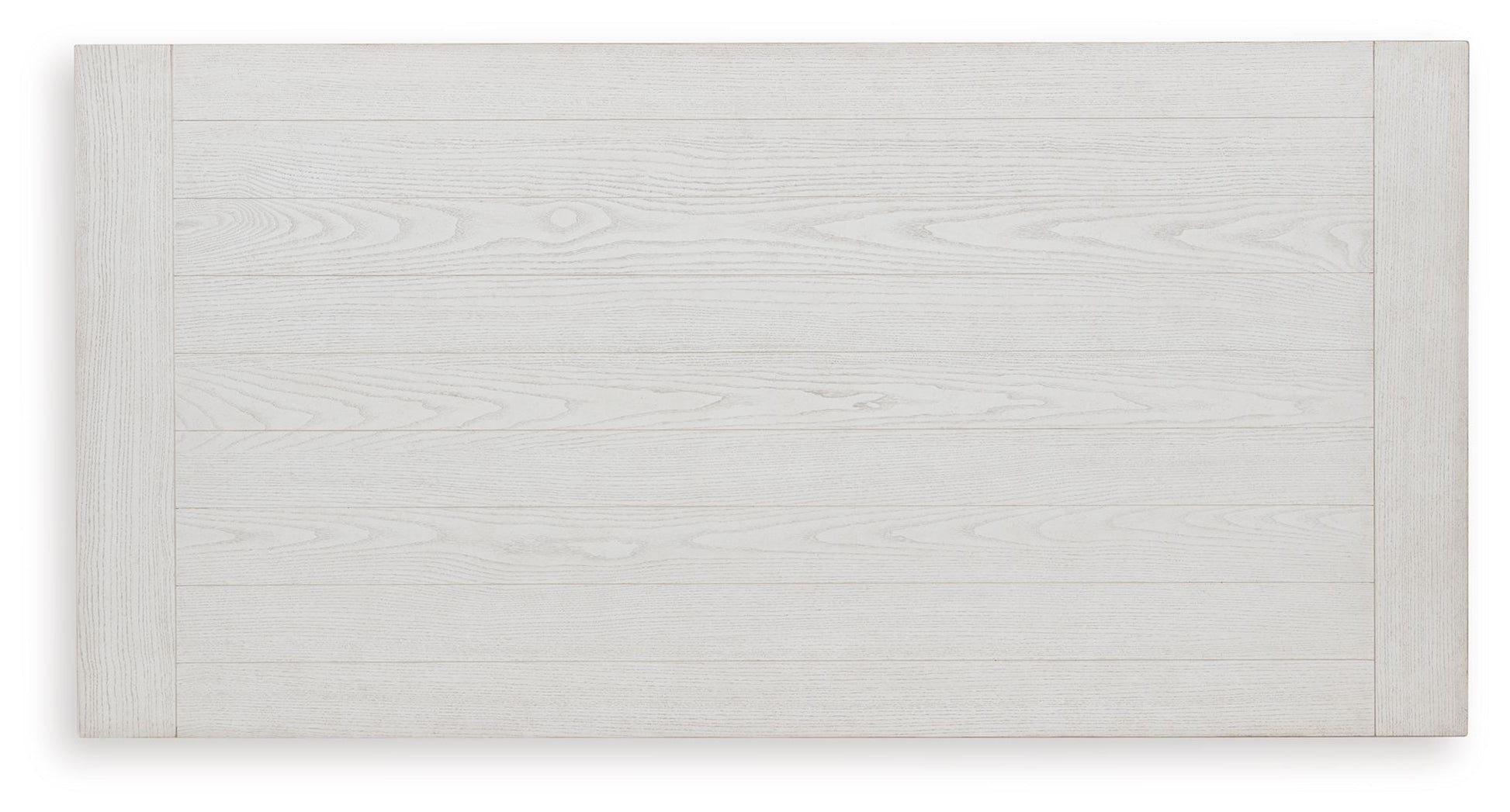 Robbinsdale - Rectangular Dining Table - Hornell Furniture Outlet