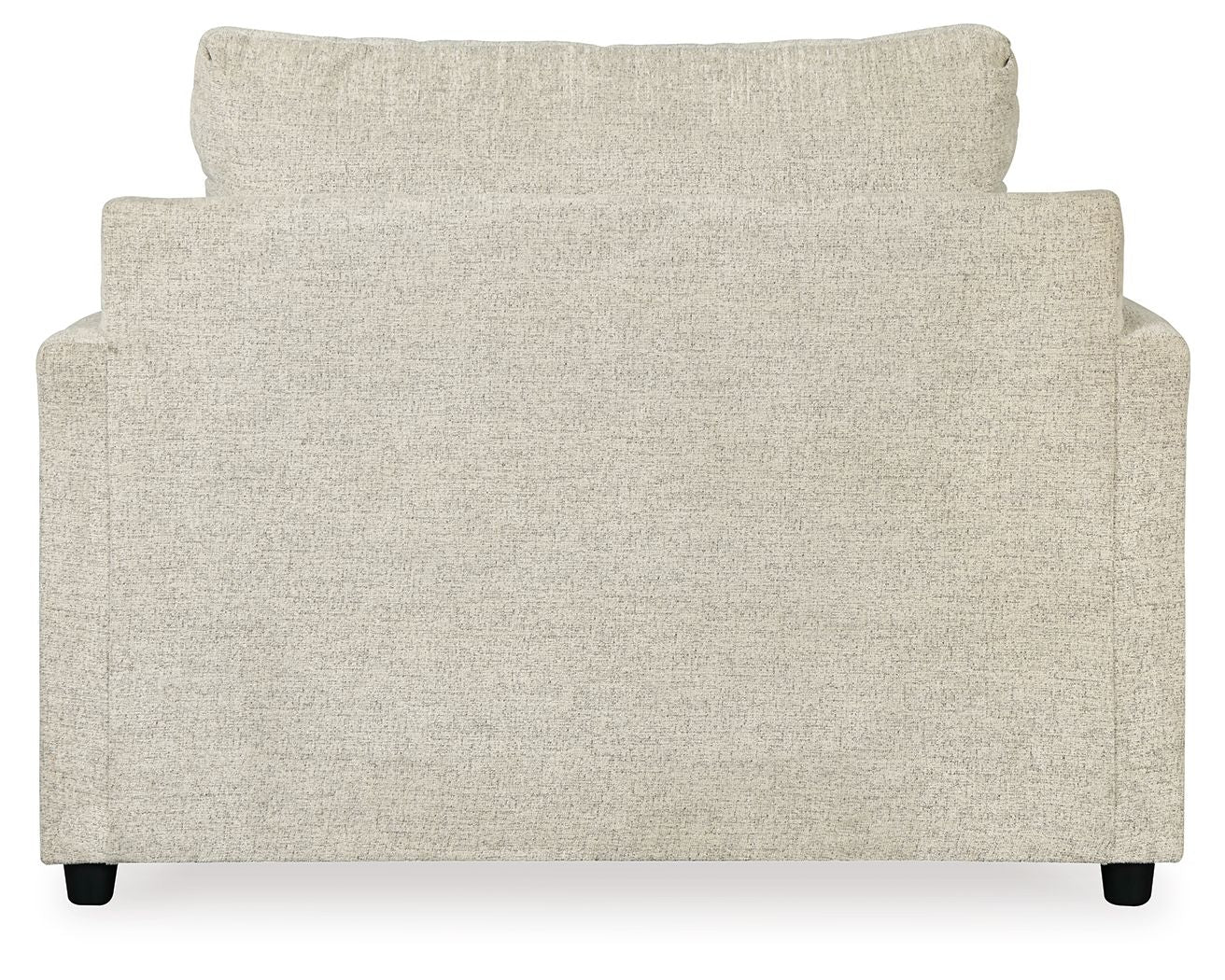 Soletren - Arm Chair - Hornell Furniture Outlet