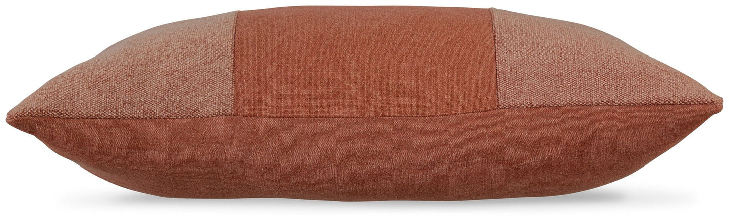 Dovinton - Pillow - Hornell Furniture Outlet