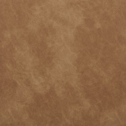 Goda - Accent Chair - Hornell Furniture Outlet