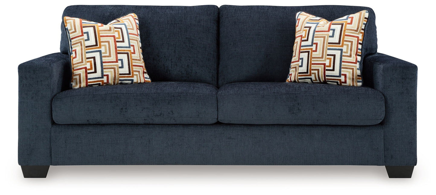 Aviemore - Living Room Set - Hornell Furniture Outlet
