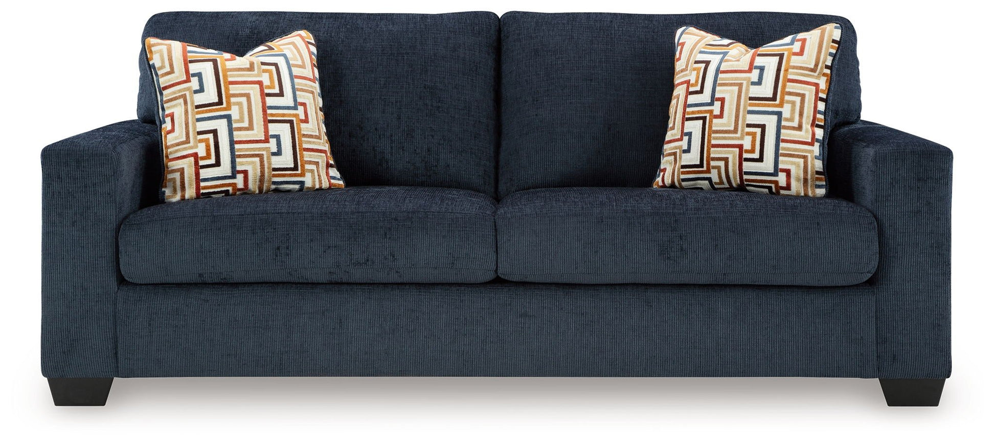 Aviemore - Living Room Set - Hornell Furniture Outlet