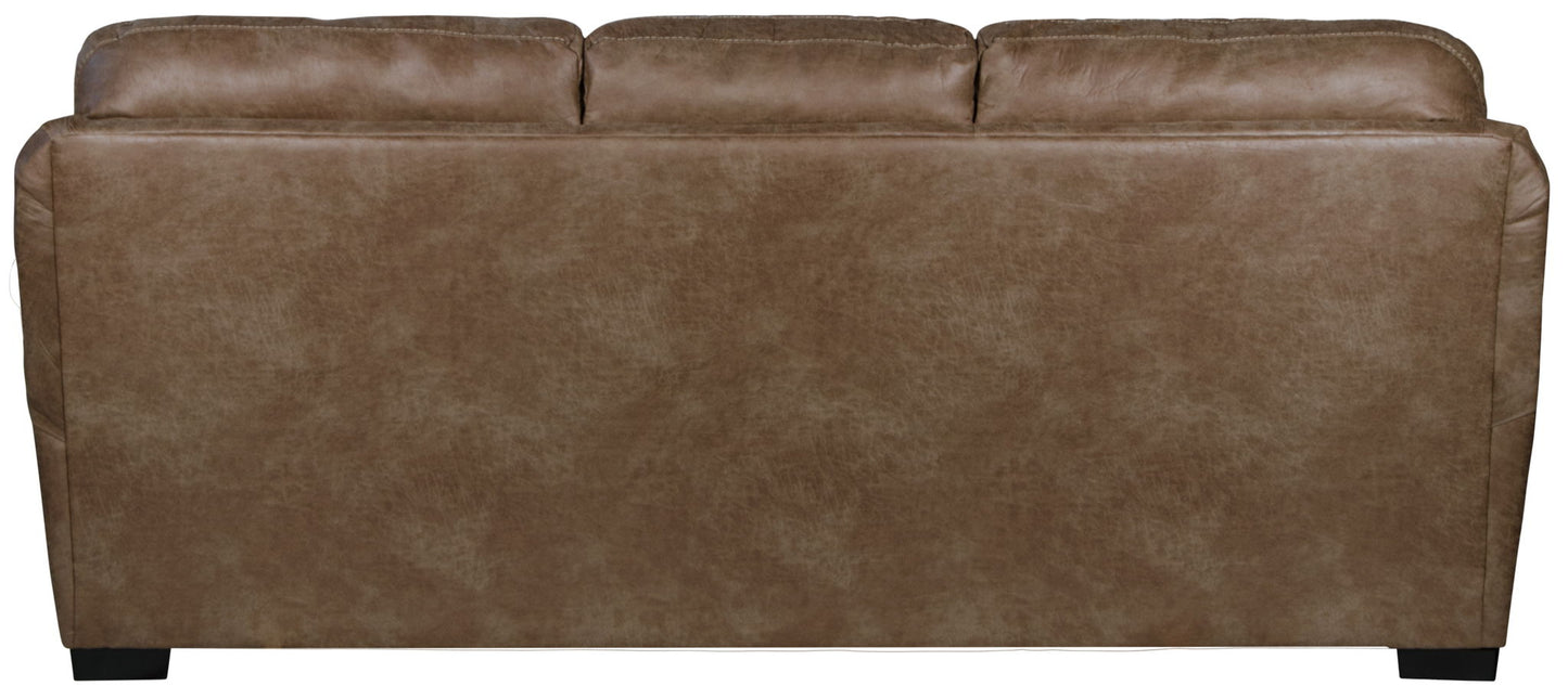 Grant - Sleeper - Hornell Furniture Outlet