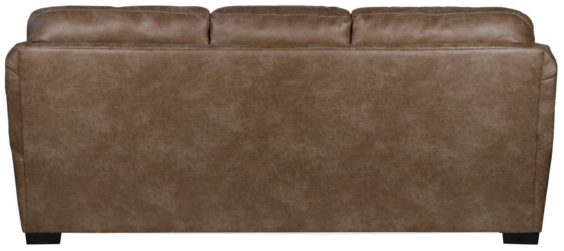 Grant - Sleeper - Hornell Furniture Outlet
