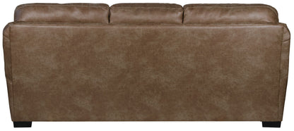 Grant - Sleeper - Hornell Furniture Outlet