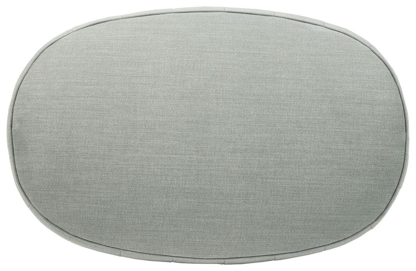 Hollyann - Accent Ottoman - Hornell Furniture Outlet