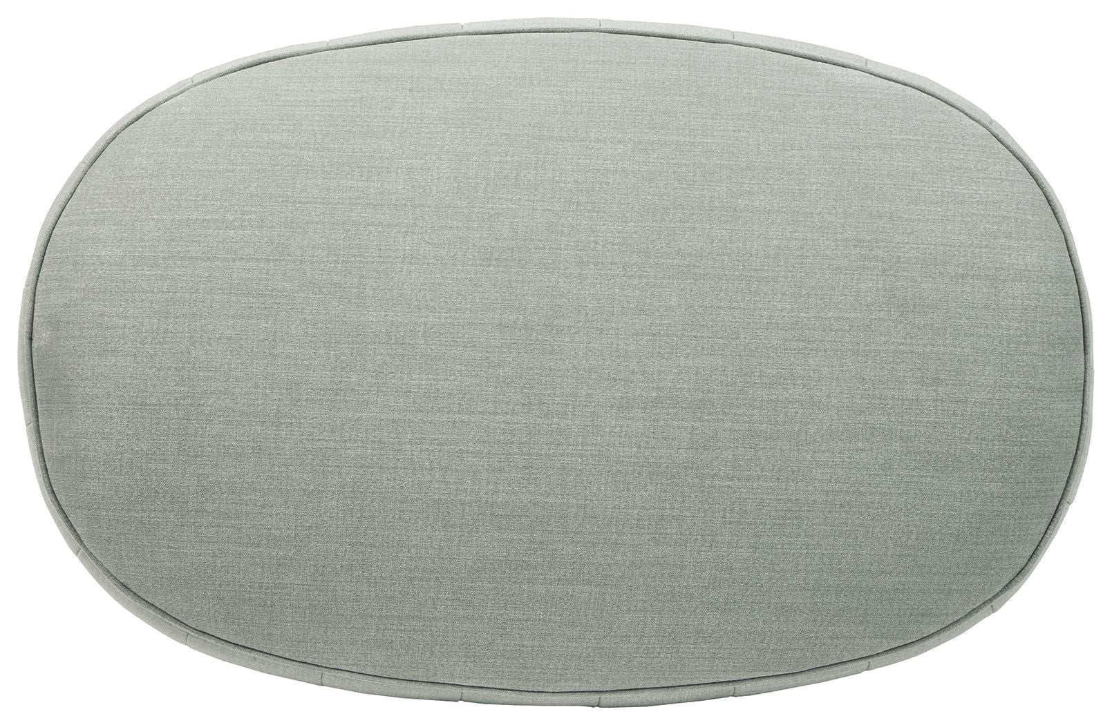Hollyann - Accent Ottoman - Hornell Furniture Outlet