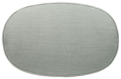 Hollyann - Accent Ottoman - Hornell Furniture Outlet