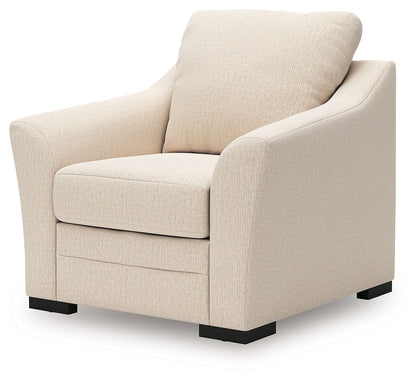 Lango - Living Room Set - Hornell Furniture Outlet