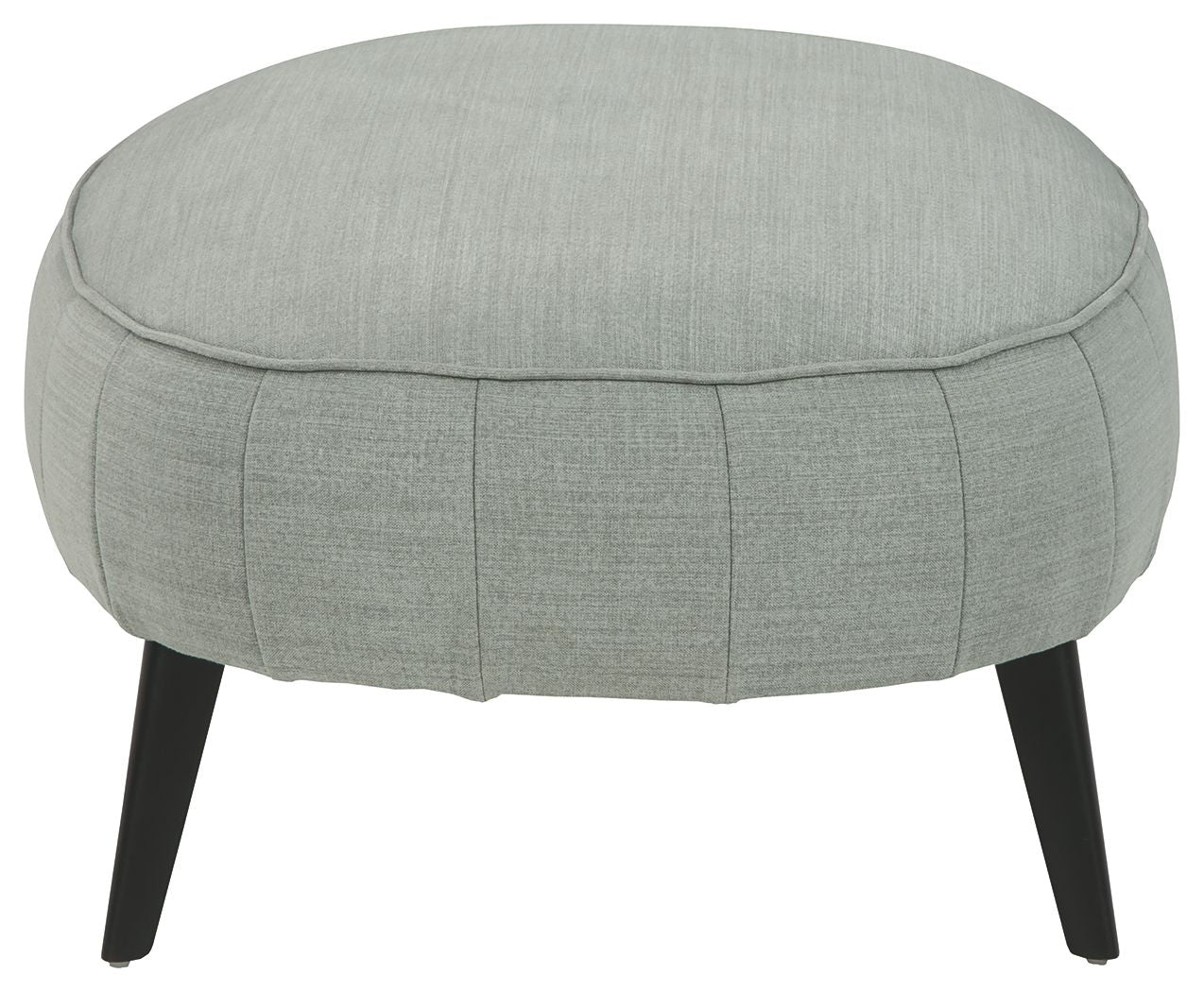 Hollyann - Accent Ottoman - Hornell Furniture Outlet