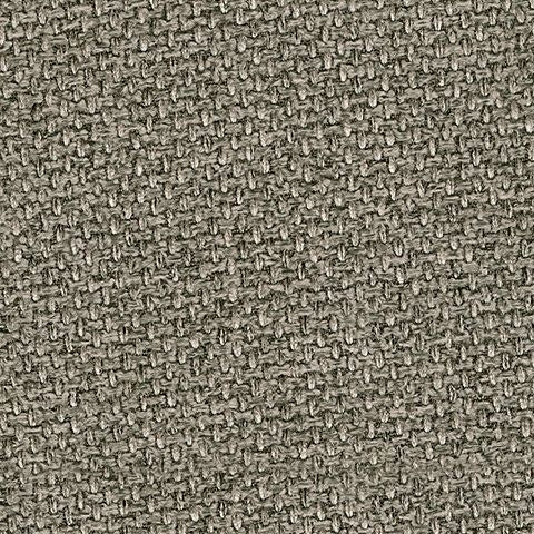 Kaywood - Granite - Loveseat - Hornell Furniture Outlet