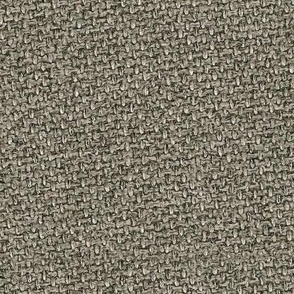 Kaywood - Granite - Sofa - Hornell Furniture Outlet