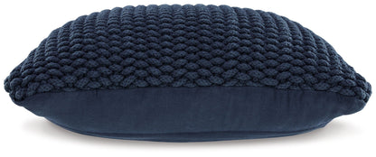 Renemore - Pillow - Hornell Furniture Outlet