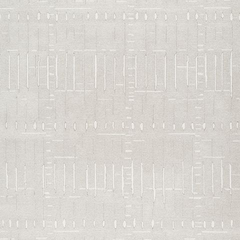 Wolbert - Rug - Hornell Furniture Outlet