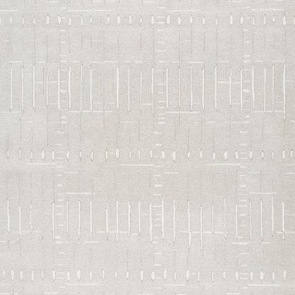 Wolbert - Rug - Hornell Furniture Outlet