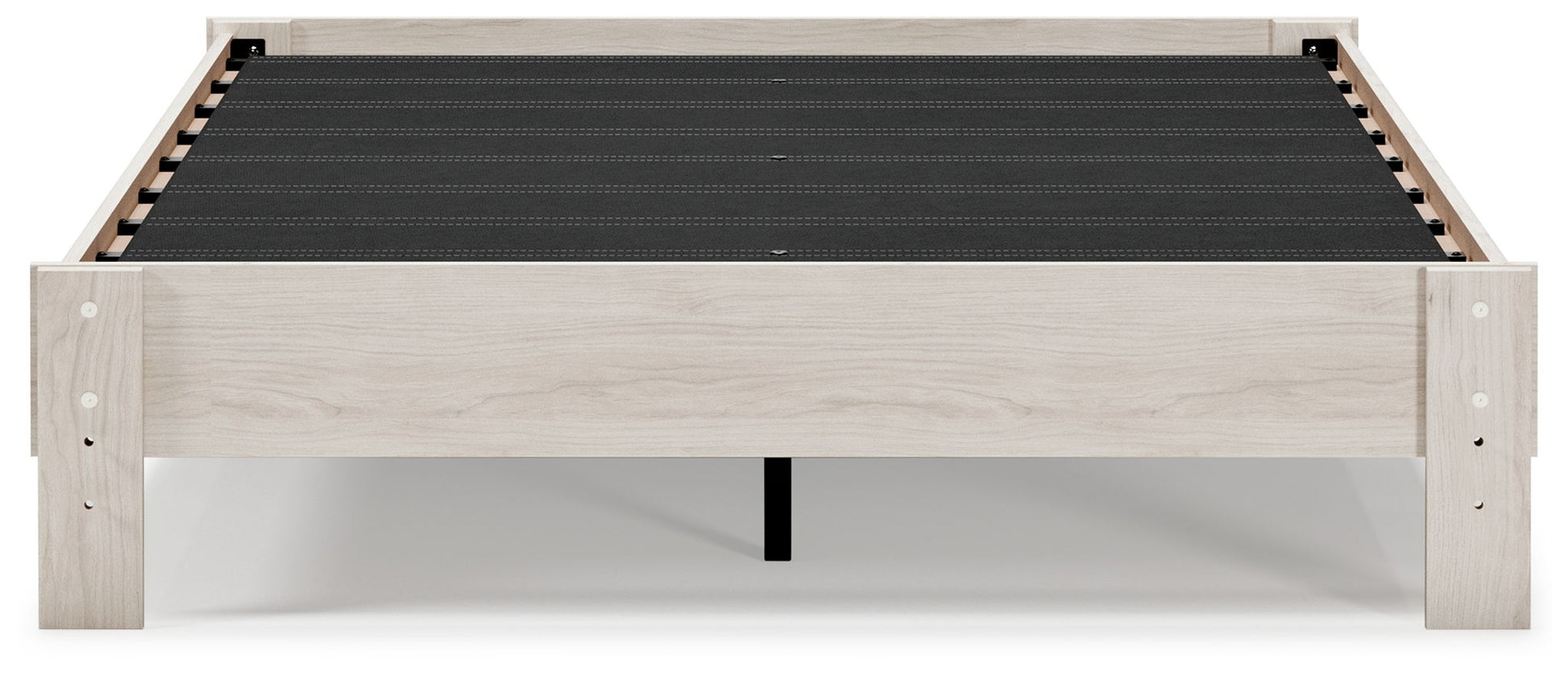Socalle - Platform Bed - Hornell Furniture Outlet