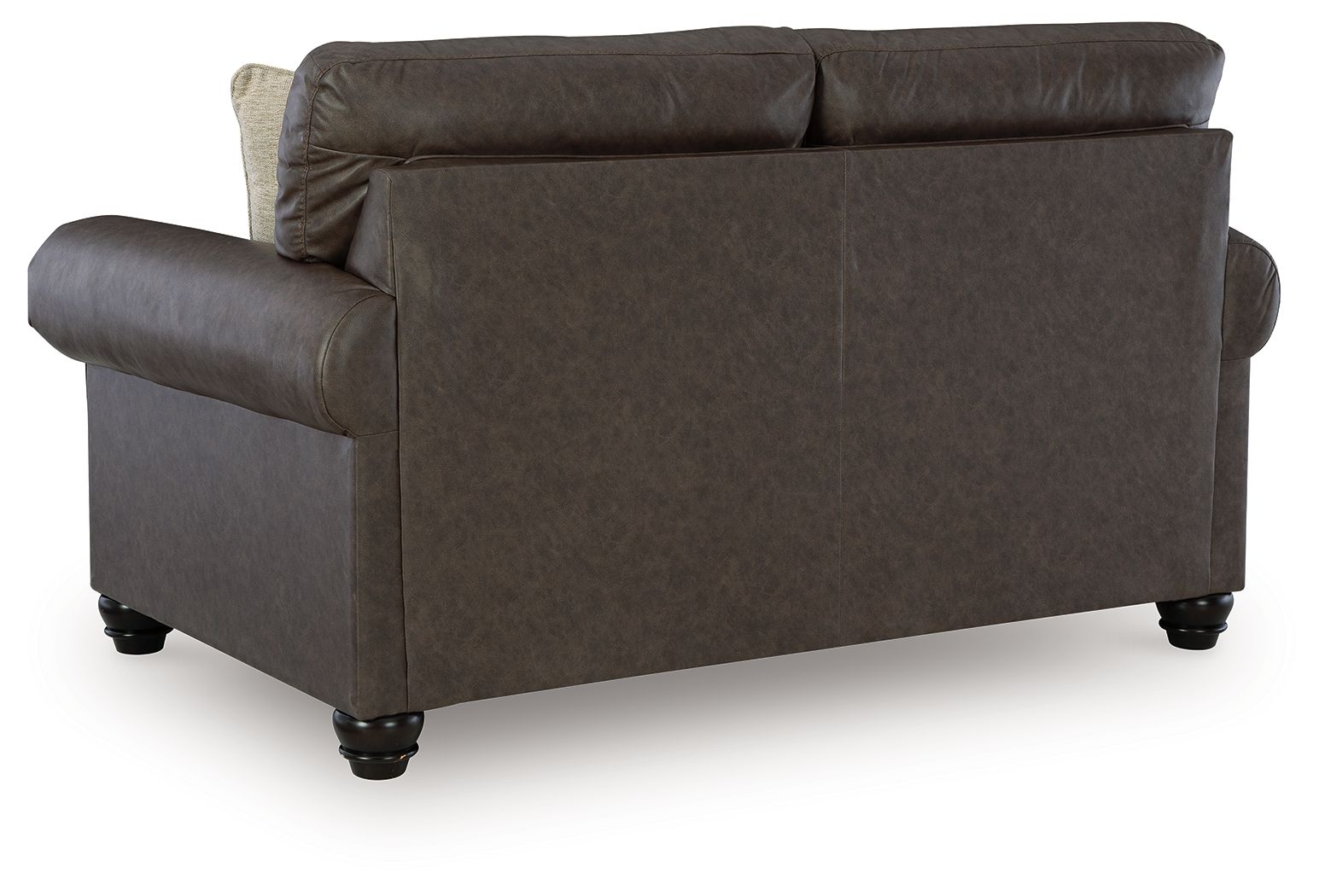 Roxmere - Living Room Set - Hornell Furniture Outlet