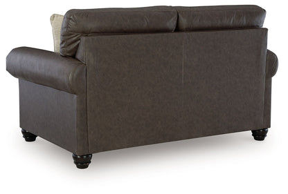 Roxmere - Living Room Set - Hornell Furniture Outlet