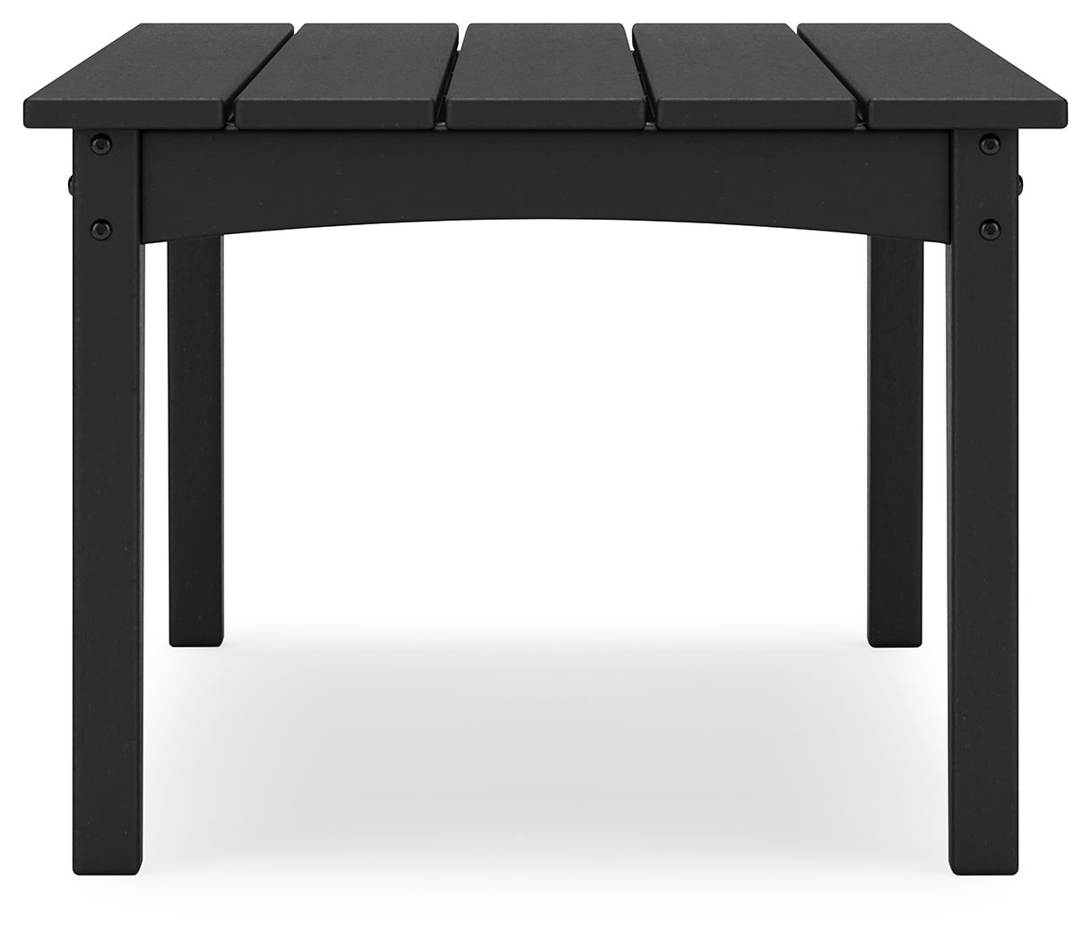 Hyland Wave - Outdoor Set - Hornell Furniture Outlet
