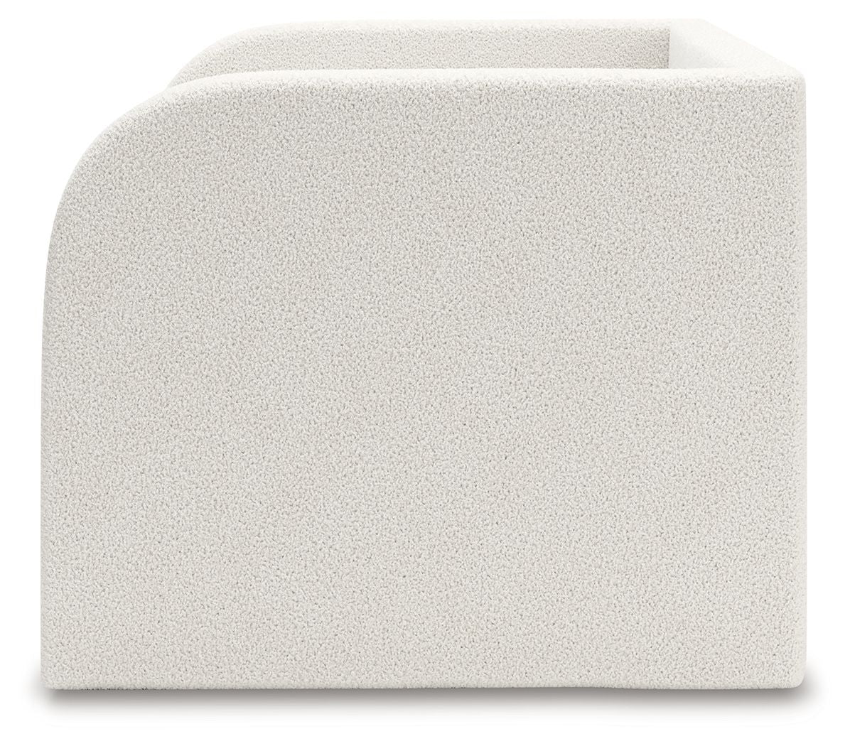 Arloster - Upholstered Day Bed - Hornell Furniture Outlet
