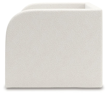Arloster - Upholstered Day Bed - Hornell Furniture Outlet