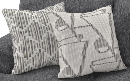 Tyson - Sofa - Hornell Furniture Outlet