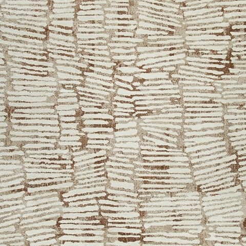 Uduak - Rug - Hornell Furniture Outlet